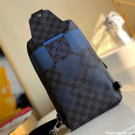 lv sling bag olx|louis vuitton sling bag pictures.